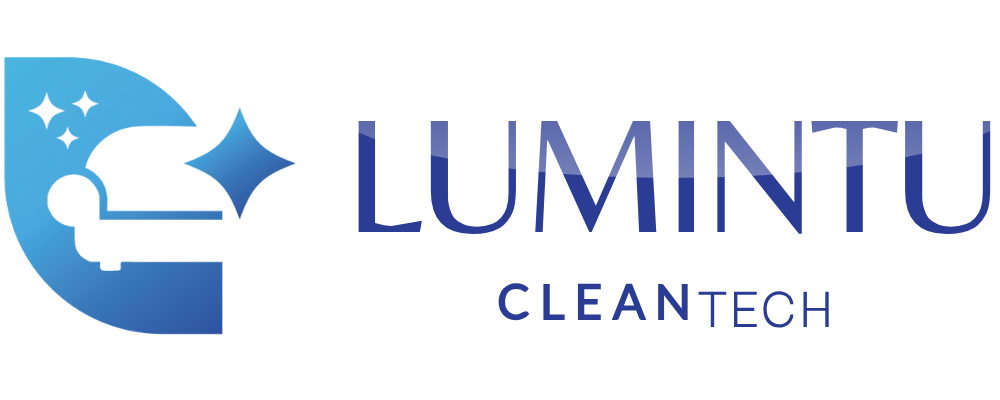 Lumintu Clean Tech